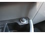 Volkswagen Transporter 2.0 TDI 204pk Bulli L2 H1 DC Airco Navigatie Apple Carplay Trekhaak