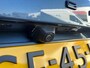Ford Kuga 2.5 PHEV ST-Line X | BLACK PACK | Navigatie | Keyless | Cruise Control | Apple/Android Carplay | Elekr. Achterklep | Lichtmetalen Velgen |