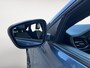 Ford Kuga 2.5 PHEV ST-Line X | BLACK PACK | Navigatie | Keyless | Cruise Control | Apple/Android Carplay | Elekr. Achterklep | Lichtmetalen Velgen |