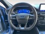 Ford Kuga 2.5 PHEV ST-Line X | BLACK PACK | Navigatie | Keyless | Cruise Control | Apple/Android Carplay | Elekr. Achterklep | Lichtmetalen Velgen |