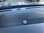 Ford Kuga 2.5 PHEV ST-Line X | BLACK PACK | Navigatie | Keyless | Cruise Control | Apple/Android Carplay | Elekr. Achterklep | Lichtmetalen Velgen |