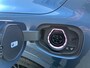 Ford Kuga 2.5 PHEV ST-Line X | BLACK PACK | Navigatie | Keyless | Cruise Control | Apple/Android Carplay | Elekr. Achterklep | Lichtmetalen Velgen |