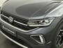 Volkswagen T-Cross R-Line Edition 1.0 TSI 85 kW / 116 PK SUV 7 versn.