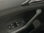 Volkswagen T-Cross R-Line Edition 1.0 TSI 85 kW / 116 PK SUV 7 versn.