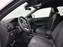 Volkswagen T-Cross R-Line Edition 1.0 TSI 85 kW / 116 PK SUV 7 versn.