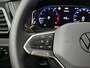 Volkswagen T-Cross R-Line Edition 1.0 TSI 85 kW / 116 PK SUV 7 versn.