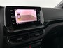 Volkswagen T-Cross R-Line Edition 1.0 TSI 85 kW / 116 PK SUV 7 versn.