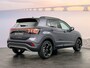 Volkswagen T-Cross R-Line Edition 1.0 TSI 85 kW / 116 PK SUV 7 versn.