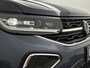Volkswagen T-Cross R-Line Edition 1.0 TSI 85 kW / 116 PK SUV 7 versn.