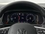 Volkswagen T-Cross R-Line Edition 1.0 TSI 85 kW / 116 PK SUV 7 versn.
