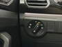 Volkswagen T-Cross R-Line Edition 1.0 TSI 85 kW / 116 PK SUV 7 versn.