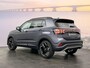 Volkswagen T-Cross R-Line Edition 1.0 TSI 85 kW / 116 PK SUV 7 versn.