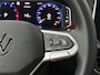 Volkswagen T-Cross R-Line Edition 1.0 TSI 85 kW / 116 PK SUV 7 versn.