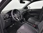 Volkswagen T-Cross R-Line Edition 1.0 TSI 85 kW / 116 PK SUV 7 versn.