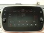 Fiat 500 Anniversario TwinAir 80pk I Cruise Control I Panoramadak I Airco I Parkeersensoren I Apple Carplay/Android Auto I Retro Velgen