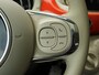 Fiat 500 Anniversario TwinAir 80pk I Cruise Control I Panoramadak I Airco I Parkeersensoren I Apple Carplay/Android Auto I Retro Velgen