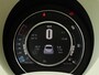 Fiat 500 Anniversario TwinAir 80pk I Cruise Control I Panoramadak I Airco I Parkeersensoren I Apple Carplay/Android Auto I Retro Velgen