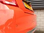 Fiat 500 Anniversario TwinAir 80pk I Cruise Control I Panoramadak I Airco I Parkeersensoren I Apple Carplay/Android Auto I Retro Velgen