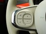 Fiat 500 Anniversario TwinAir 80pk I Cruise Control I Panoramadak I Airco I Parkeersensoren I Apple Carplay/Android Auto I Retro Velgen