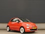 Fiat 500 Anniversario TwinAir 80pk I Cruise Control I Panoramadak I Airco I Parkeersensoren I Apple Carplay/Android Auto I Retro Velgen