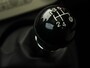Fiat 500 Anniversario TwinAir 80pk I Cruise Control I Panoramadak I Airco I Parkeersensoren I Apple Carplay/Android Auto I Retro Velgen