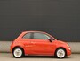 Fiat 500 Anniversario TwinAir 80pk I Cruise Control I Panoramadak I Airco I Parkeersensoren I Apple Carplay/Android Auto I Retro Velgen