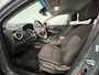Hyundai Kona 1.6 GDI HEV Comfort Smart | Achteruitrijcamera | Apple Carplay/Android Auto | Trekhaak | Parkeersensoren voor en achter | Navigatie full map |