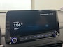 Hyundai Kona 1.6 GDI HEV Comfort Smart | Achteruitrijcamera | Apple Carplay/Android Auto | Trekhaak | Parkeersensoren voor en achter | Navigatie full map |