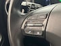 Hyundai Kona 1.6 GDI HEV Comfort Smart | Achteruitrijcamera | Apple Carplay/Android Auto | Trekhaak | Parkeersensoren voor en achter | Navigatie full map |