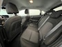 Hyundai Kona 1.6 GDI HEV Comfort Smart | Achteruitrijcamera | Apple Carplay/Android Auto | Trekhaak | Parkeersensoren voor en achter | Navigatie full map |