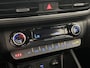 Hyundai Kona 1.6 GDI HEV Comfort Smart | Achteruitrijcamera | Apple Carplay/Android Auto | Trekhaak | Parkeersensoren voor en achter | Navigatie full map |