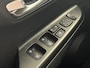 Hyundai Kona 1.6 GDI HEV Comfort Smart | Achteruitrijcamera | Apple Carplay/Android Auto | Trekhaak | Parkeersensoren voor en achter | Navigatie full map |