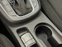 Hyundai Kona 1.6 GDI HEV Comfort Smart | Achteruitrijcamera | Apple Carplay/Android Auto | Trekhaak | Parkeersensoren voor en achter | Navigatie full map |