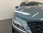 Hyundai Kona 1.6 GDI HEV Comfort Smart | Achteruitrijcamera | Apple Carplay/Android Auto | Trekhaak | Parkeersensoren voor en achter | Navigatie full map |