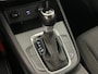 Hyundai Kona 1.6 GDI HEV Comfort Smart | Achteruitrijcamera | Apple Carplay/Android Auto | Trekhaak | Parkeersensoren voor en achter | Navigatie full map |