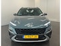 Hyundai Kona 1.6 GDI HEV Comfort Smart | Achteruitrijcamera | Apple Carplay/Android Auto | Trekhaak | Parkeersensoren voor en achter | Navigatie full map |