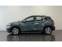 Hyundai Kona 1.6 GDI HEV Comfort Smart | Achteruitrijcamera | Apple Carplay/Android Auto | Trekhaak | Parkeersensoren voor en achter | Navigatie full map |