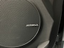 Hyundai Kona 1.6 GDI HEV Comfort Smart | Achteruitrijcamera | Apple Carplay/Android Auto | Trekhaak | Parkeersensoren voor en achter | Navigatie full map |