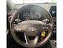 Hyundai Kona 1.6 GDI HEV Comfort Smart | Achteruitrijcamera | Apple Carplay/Android Auto | Trekhaak | Parkeersensoren voor en achter | Navigatie full map |