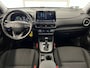 Hyundai Kona 1.6 GDI HEV Comfort Smart | Achteruitrijcamera | Apple Carplay/Android Auto | Trekhaak | Parkeersensoren voor en achter | Navigatie full map |