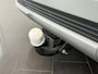 Hyundai Kona 1.6 GDI HEV Comfort Smart | Achteruitrijcamera | Apple Carplay/Android Auto | Trekhaak | Parkeersensoren voor en achter | Navigatie full map |