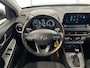 Hyundai Kona 1.6 GDI HEV Comfort Smart | Achteruitrijcamera | Apple Carplay/Android Auto | Trekhaak | Parkeersensoren voor en achter | Navigatie full map |