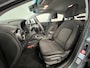 Hyundai Kona 1.6 GDI HEV Comfort Smart | Achteruitrijcamera | Apple Carplay/Android Auto | Trekhaak | Parkeersensoren voor en achter | Navigatie full map |