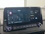 Hyundai Kona 1.6 GDI HEV Comfort Smart | Achteruitrijcamera | Apple Carplay/Android Auto | Trekhaak | Parkeersensoren voor en achter | Navigatie full map |