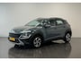 Hyundai Kona 1.6 GDI HEV Comfort Smart | Achteruitrijcamera | Apple Carplay/Android Auto | Trekhaak | Parkeersensoren voor en achter | Navigatie full map |