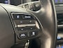 Hyundai Kona 1.6 GDI HEV Comfort Smart | Achteruitrijcamera | Apple Carplay/Android Auto | Trekhaak | Parkeersensoren voor en achter | Navigatie full map |