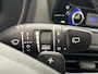 Hyundai Kona 1.6 GDI HEV Comfort Smart | Achteruitrijcamera | Apple Carplay/Android Auto | Trekhaak | Parkeersensoren voor en achter | Navigatie full map |