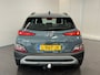 Hyundai Kona 1.6 GDI HEV Comfort Smart | Achteruitrijcamera | Apple Carplay/Android Auto | Trekhaak | Parkeersensoren voor en achter | Navigatie full map |