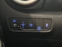 Hyundai Kona 1.6 GDI HEV Comfort Smart | Achteruitrijcamera | Apple Carplay/Android Auto | Trekhaak | Parkeersensoren voor en achter | Navigatie full map |