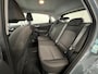 Hyundai Kona 1.6 GDI HEV Comfort Smart | Achteruitrijcamera | Apple Carplay/Android Auto | Trekhaak | Parkeersensoren voor en achter | Navigatie full map |